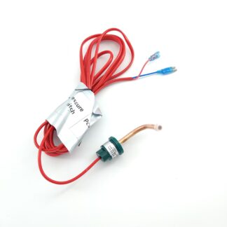 Pressure Switch HS-R290