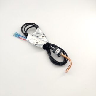 Pressure Switch HS-R290