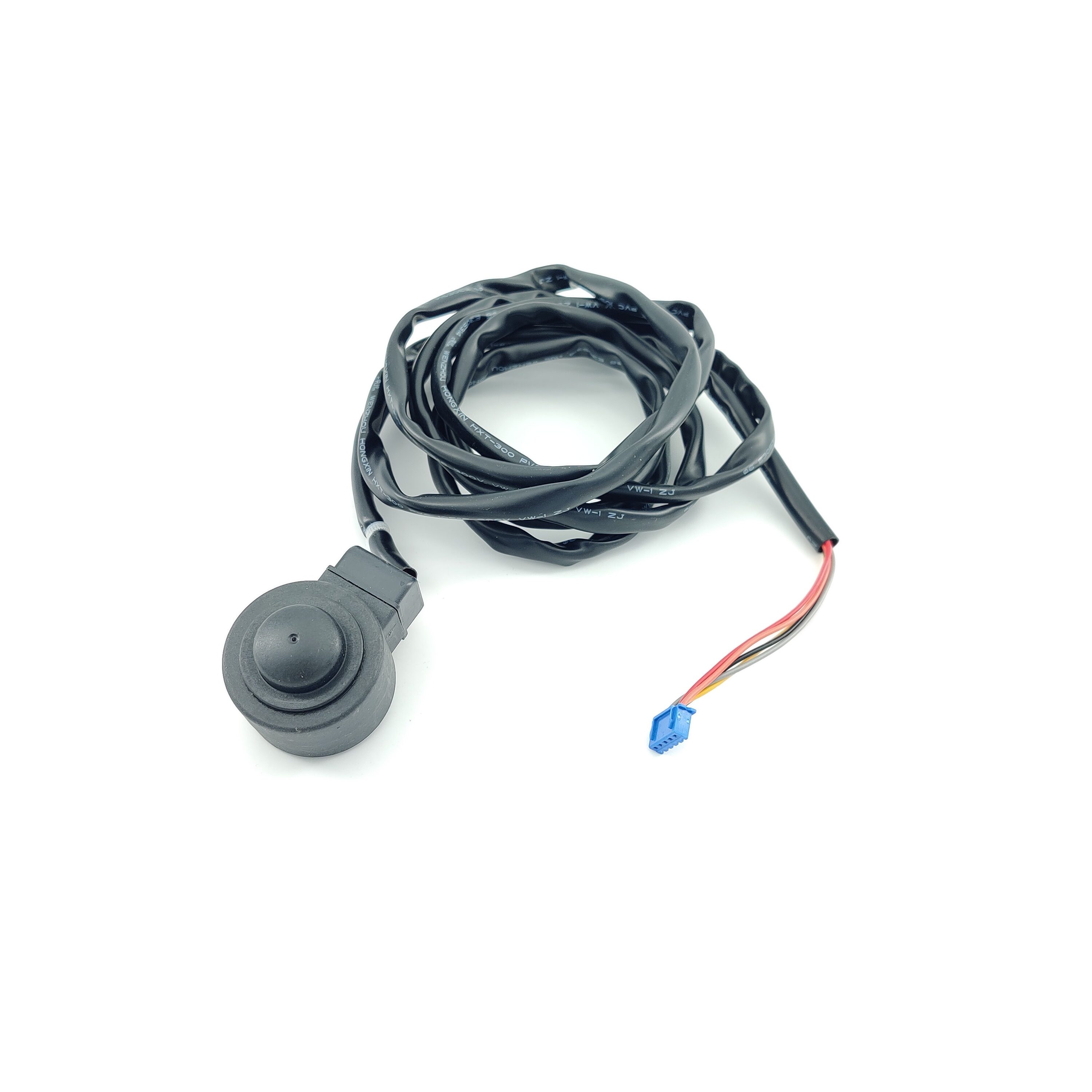 Coil HS-R290 1 Coil HS-R290