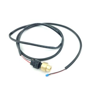 Pressure Sensor HS-R290