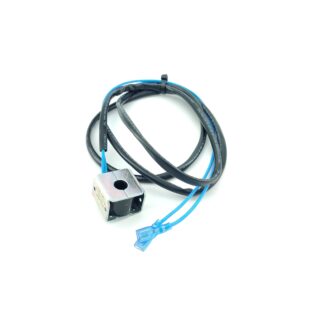 Coil HS-R290