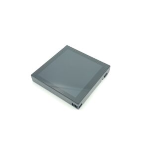 Kontrolpanel HS-R290