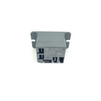 Relæ til Styring (NO) - 220V AC