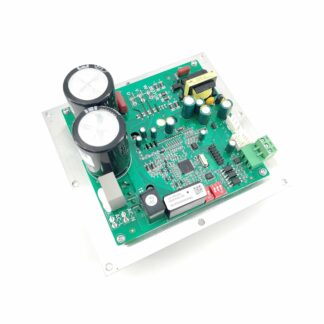 Circuit Board HS-R290