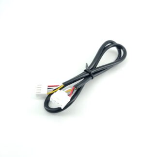 Signal Line HS-R290