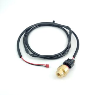 Pressure Sensor HS-R290