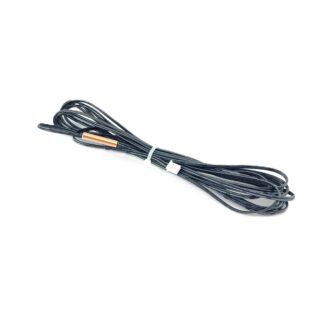 Temperaturføler HS-R290 (Med Stik)