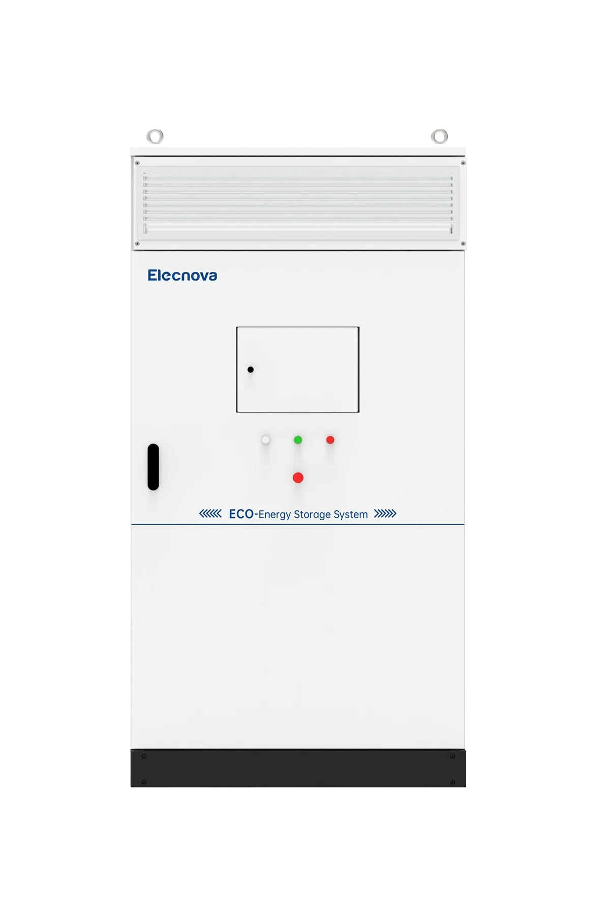 Luftkølet energilagringskabinet - ECO-E101WX 2 Luftkølet energilagringskabinet - ECO-E101WX - Billede 2