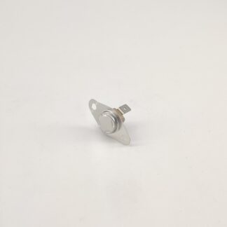 Overophedningsbeskytter - 3kW elpatron MWT300/500 (Overheating Protector)
